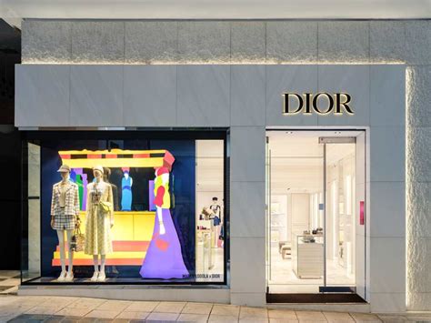 dior in athens|dior athens reviews.